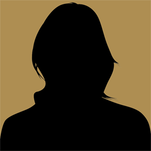Karen Brown